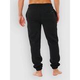 Rip Curl Icons Of Surf Trenirka black / black | Shoptok.si