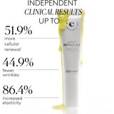 Cocunat Clinical Retinal nočni regeneracijski serum 30 ml | Shoptok.si