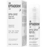 EPTADERM Epta SPOT noćni serum | Eponuda.ba