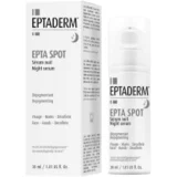 Epta SPOT noćni serum