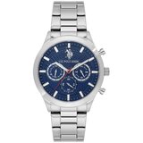  RUČNI SAT U.S.POLO ASSN. USPA1141-04 | shoptok.hr