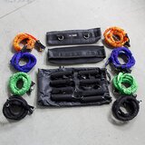 Kineta Bungee set - - 23 dijelni | shoptok.hr