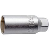 Unior ključ nasadni za svećice, prihvat 3/8" 21 600776 | Eponuda.com