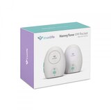 Truelife Baby audio monitor nannytone VM pocket | shoptok.hr