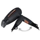 Sencor SHD 7100BK fen | ePonuda.com