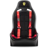 Next Level Racing NLR-E047 Elite ES1 Seat Scuderia Ferrari Edition - gaming chair Cijene