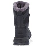Hi-Tec Nizki čevlji O010333021 pisana | Shoptok.si