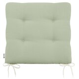 Doppler Jastuk za sjedenje (D x Š x V: 45 x 45 x 4 cm, Plastika) | shoptok.hr