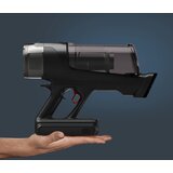 Rowenta RH9A36 X-Force Flex 13.60 za - Brezžicni sesalnik alergike model za alergije | Shoptok.si
