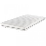 Olimp Sport Dušek Dreamzone 60x120 | ePonuda.com