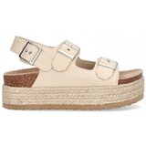 Luna Collection Sandali & Odprti čevlji 68714 Kostanjeva | Shoptok.si