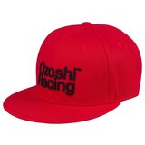 Ozoshi Fcap PR01 sarena | shoptok.hr