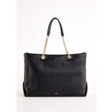 Gaudi V5AE-12150 Crna | shoptok.hr