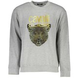 Cavalli Class muški duks qxt66bcf062 Cene