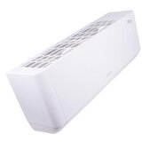 ACIKO ALAC-24 WiFi Inverter klima uređaj sa setom za ugradnju | ePonuda.com