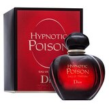 Christian Dior Ženski parfem Hypnotic Poison EDP 100ml | ePonuda.com