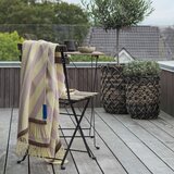 Mette Ditmer Denmark Deka 125x170 cm Retro – | shoptok.hr