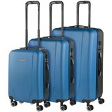 Itaca Tiber Plava | shoptok.hr