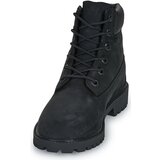 Timberland PREMIUM 6 INCH Crna | shoptok.hr