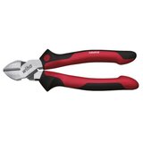 Wiha sečice industrial dynamicjoint 160mm W43333 | ePonuda.com