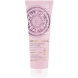 Natura Siberica Krema za telo Smoothness & Elasticity Cene