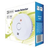 Emos Detektor dima GS536 | shoptok.hr