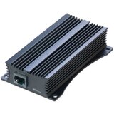 MikroTik RBGPOE-CON-HP, 48V To 24V Gbit PoE Converter ( 2153 ) Cene