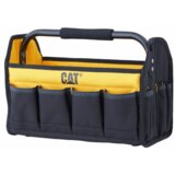 Cat torba za orodje GP-65045 (34063) | Shoptok.si