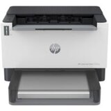 Printer HP LaserJet Tank 2502dw | Eponuda.ba