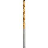 Bosch burgija za metal HSS-TiN, DIN 338 3,2 x 36 x 65 mm pakovanje od 1 komada - 2608596683 | Eponuda.com