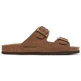 Grünland Natikači Sara CB2631 Rjava | Shoptok.si