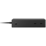MICROSOFT (OEM) Surface Pro/Book Docking Station USB-C x 4/1GK-00002 | Eponuda.com