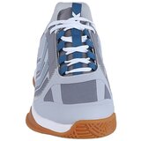 Hummel Nizke superge Inventus Reach Lx Siva | Shoptok.si