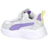 Puma Nizke superge 391481 Siva | Shoptok.si