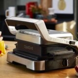 Tefal GC774D30 OptiGrill 4v1 | shoptok.hr