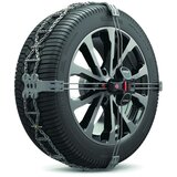 Konig k-summit lanci/pauk za sneg - K22 | ePonuda.com