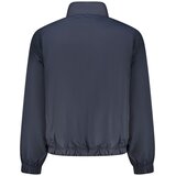 Tommy Hilfiger Muška plava jakna | shoptok.hr