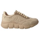 CallagHan - Bež | shoptok.hr