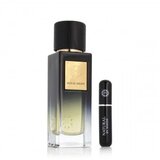 The Woods Collection Natural Royal Night Eau De Parfum 100 ml (unisex) | shoptok.hr