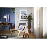 Philips led prigušiva sijalica vintage G200 E27/7W/230V 2000K | Eponuda.com