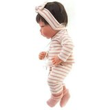  Lutka bebe Antonio Juan 60146 33 cm (33 cm) | shoptok.hr