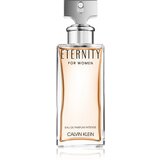 Calvin Klein Eternity Eau De Parfum Intense parfemska voda 100 ml za žene | shoptok.hr