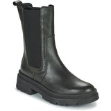 JB Martin motivee kaki | shoptok.hr