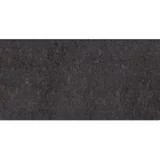 PALAZZO porculanska pločica (30 x 60 cm, Crne boje, Sjaj)