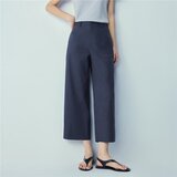 Giordano Ženske pantalone, Tamnoplava Cene