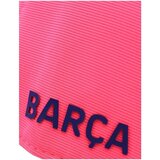 Fc Barcelona Estadium sarena | shoptok.hr