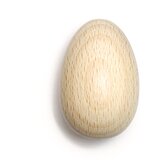  Drveno jaje Pentacolor 6 cm (uskršnji hobi pribor) Cijene