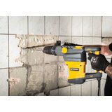  UDARNI ČEKIĆ PM-MU-2800TN | shoptok.hr