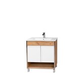 Ceramica lux tara hrast donji deo 60 plazma 300288