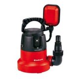  Potopna pumpa za čistu vodu GC-SP 3580 LL Einhell | Eponuda.ba